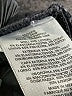 RE/DONE Black Jeans Size 25 waist - photo 8
