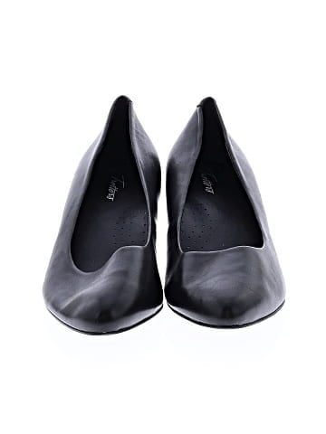 Trotters Heels (view 2)