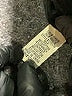 Wearables Solid Black Cargo Pants Size XS - photo 8