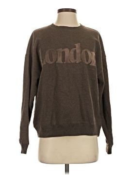 American Eagle Outfitters Pullover Sweater