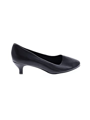 Trotters Heels (view 1)
