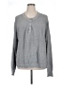 American Eagle Outfitters Gray Pullover Sweater Size XL - photo 1