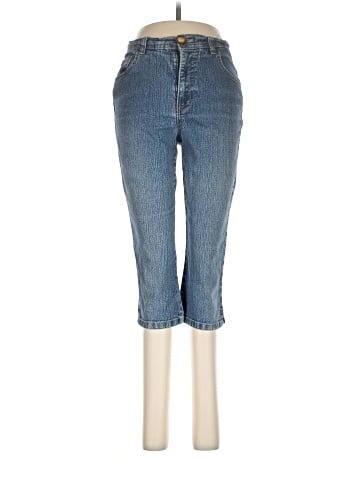 Gloria Vanderbilt Jeans (view 1)