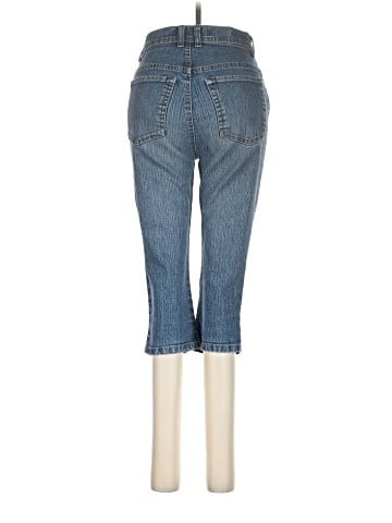 Gloria Vanderbilt Jeans (view 2)