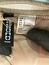 Divided by H&M 100% Polyester Tan Jacket Size L - photo 6