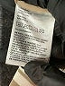 Divided by H&M 100% Polyester Tan Jacket Size L - photo 7