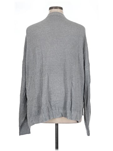 American Eagle Outfitters Pullover Sweater (view 2)