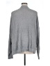 American Eagle Outfitters Gray Pullover Sweater Size XL - photo 2
