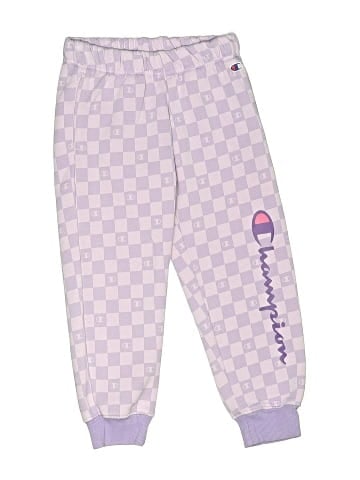 Champion Casual Pants (view 1)