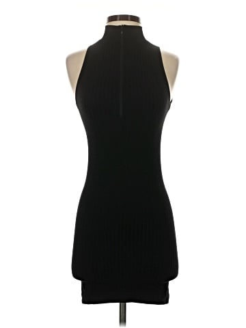 Urban Outfitters Cocktail Dress (view 1)