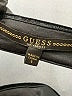 Guess Black Cocktail Dress Size S - photo 8