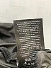 Guess Black Cocktail Dress Size S - photo 7