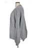 American Eagle Outfitters Gray Pullover Sweater Size XL - photo 5