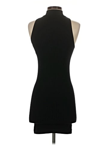 Urban Outfitters Cocktail Dress (view 2)