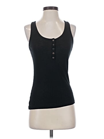Mossimo Tank Top (view 1)