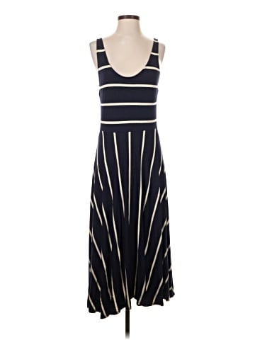 Three Dots Casual Dress (view 1)