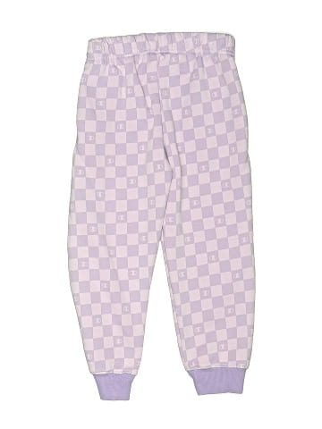 Champion Casual Pants (view 2)