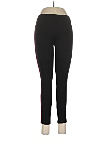 Romeo & Juliet Couture Active Pants (view 1)