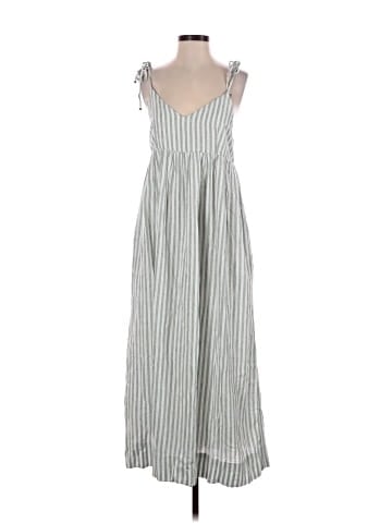 Calypso St. Barth Casual Dress (view 1)