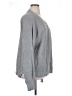 American Eagle Outfitters Gray Pullover Sweater Size XL - photo 4