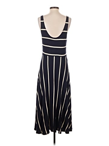 Three Dots Casual Dress (view 2)
