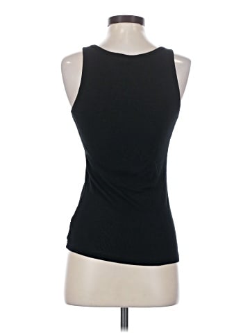 Mossimo Tank Top (view 2)