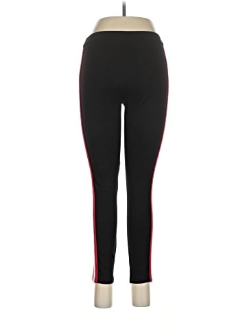 Romeo & Juliet Couture Active Pants (view 2)