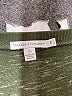 Threads 4 Thought Green Pullover Sweater Size S - photo 7
