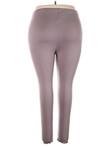 Chances R Leggings (view 2)