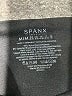 SPANX Black Active Pants Size M - photo 7