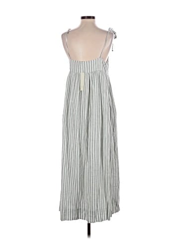 Calypso St. Barth Casual Dress (view 2)