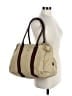Tommy Hilfiger Tan Weekender One size - photo 2