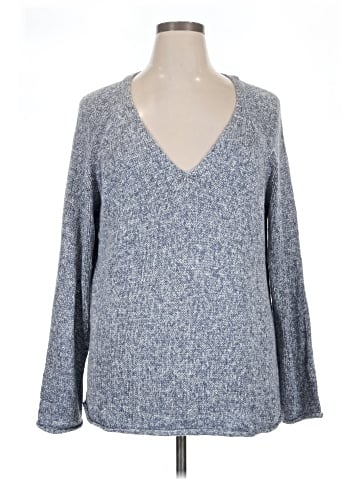 H&M Pullover Sweater (view 1)