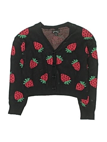 Art Class Cardigan (view 1)