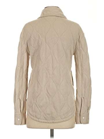 Abercrombie & Fitch Jacket (view 2)