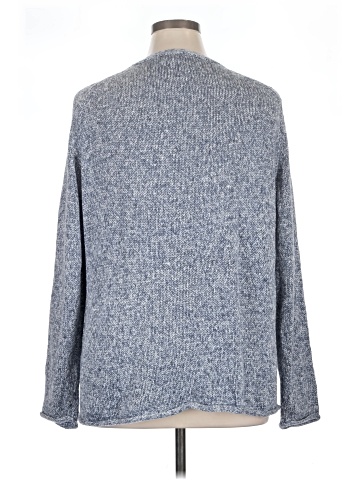 H&M Pullover Sweater (view 2)
