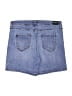 Dear John Blue Denim Shorts Size 29 waist - photo 2