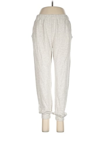Monrow Sweatpants (view 1)