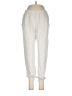 Monrow Gray Sweatpants Size M - photo 1