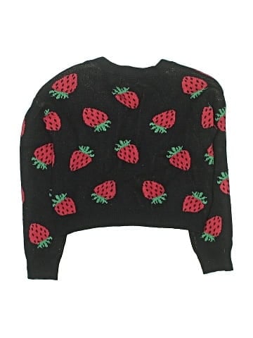 Art Class Cardigan (view 2)