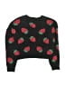 Art Class Black Cardigan Size 7 - 8 - photo 2