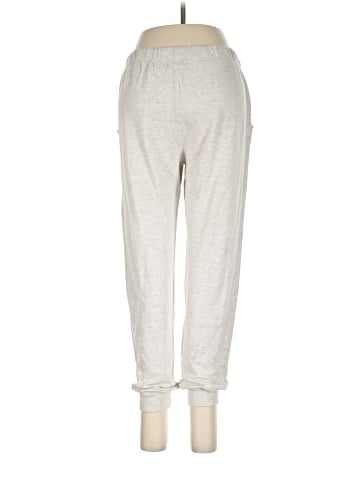 Monrow Sweatpants (view 2)