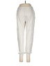 Monrow Gray Sweatpants Size M - photo 2