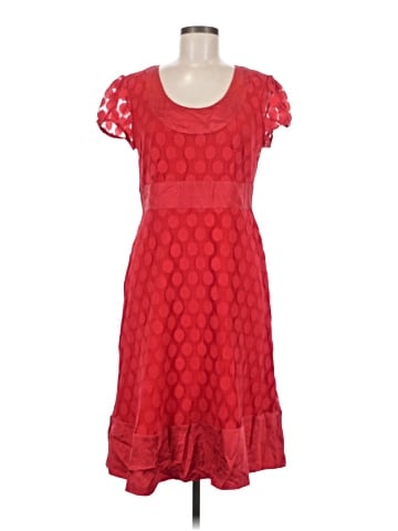 Alfani Casual Dress (view 1)