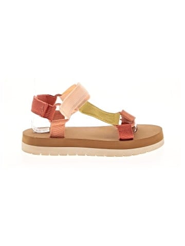 Universal Thread Sandals (view 1)