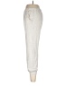 Monrow Gray Sweatpants Size M - photo 5