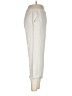 Monrow Gray Sweatpants Size M - photo 4