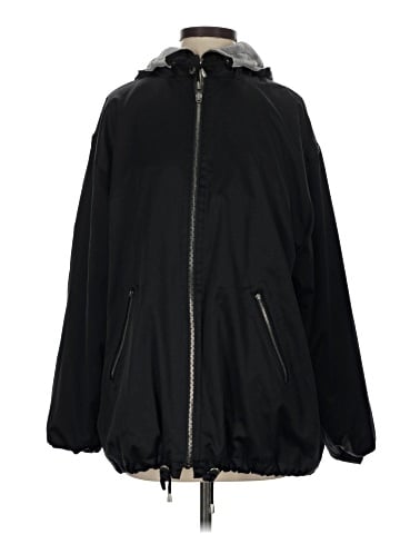 Escada Sport Windbreaker (view 1)