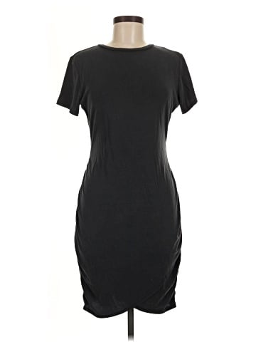 Express Casual Dress (view 1)