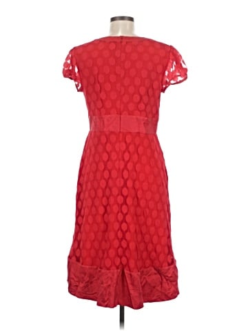 Alfani Casual Dress (view 2)